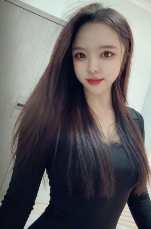 豪乳柚宝体验好-51约啪