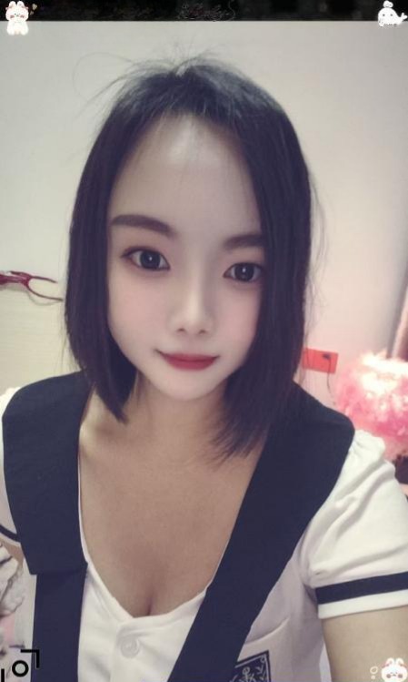 返食短发木瓜奶少妇-51约啪