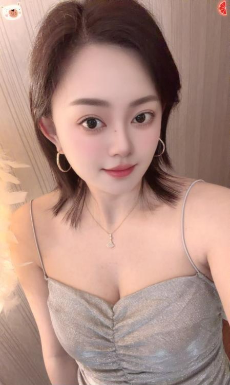 长沙性感湘妹子-51约啪