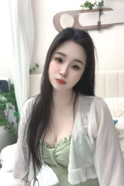 虹口微胖御姐-51约啪