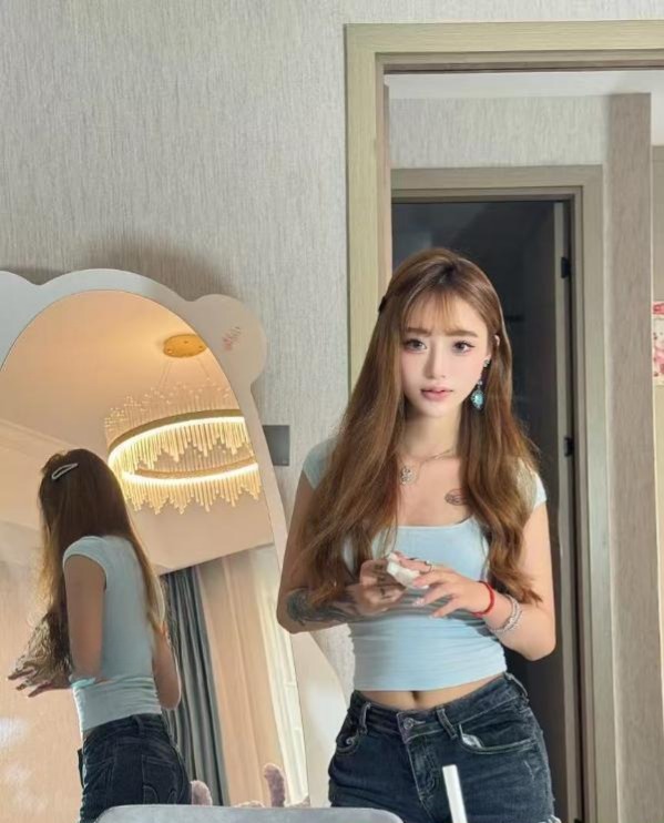 珠海性感小喵-51约啪