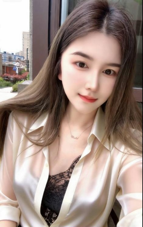 性感风骚服务好老师-51约啪