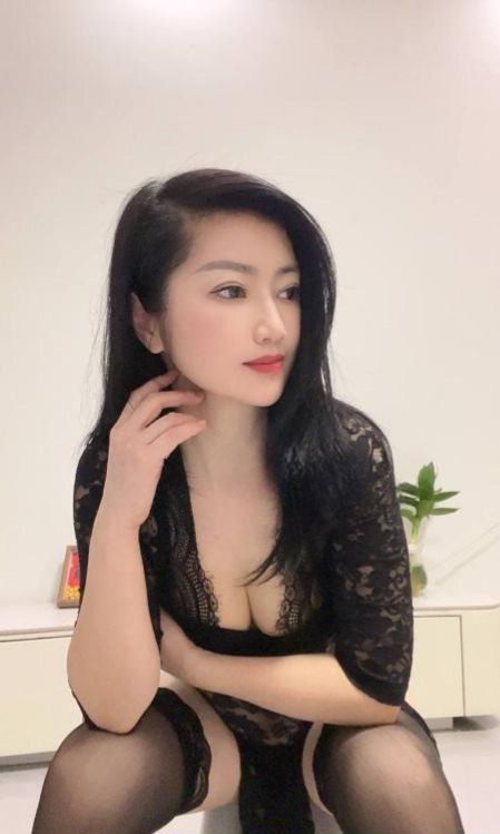 福田区少妇丽丽