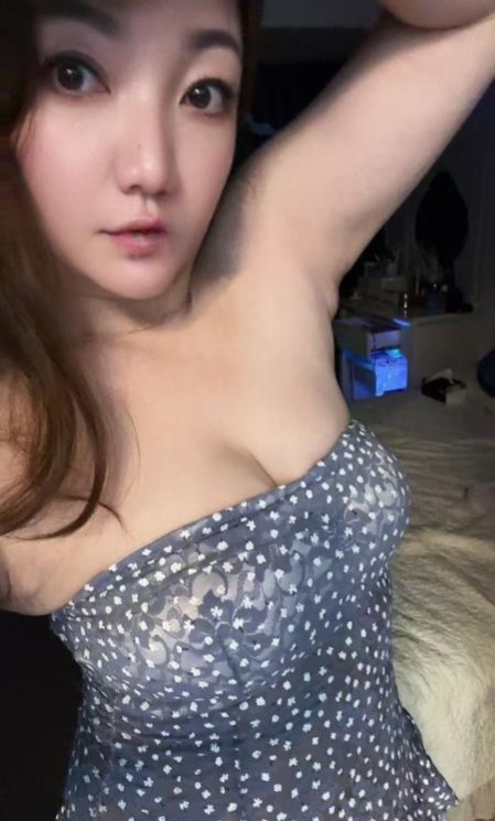 罗湖妩媚一笑-51约啪