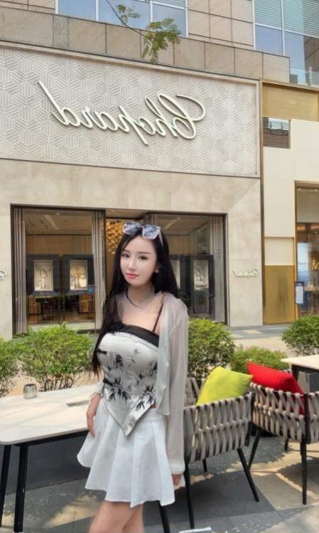 图片[2]-波霸天然-51约啪