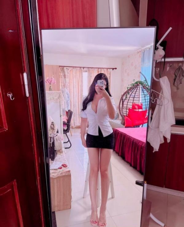 大胸肥臀骚晴儿-51约啪