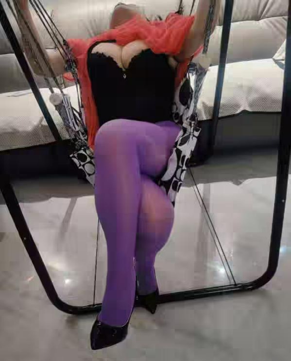 图片[2]-南站F奶-51约啪