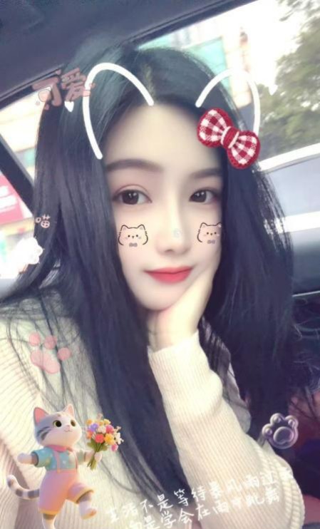 黑丝长腿服务系-51约啪