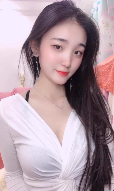 郑州粉穴萌妹 3 郑州粉穴萌妹