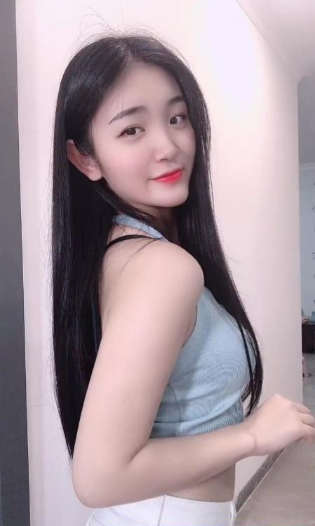 郑州粉穴萌妹 2 郑州粉穴萌妹