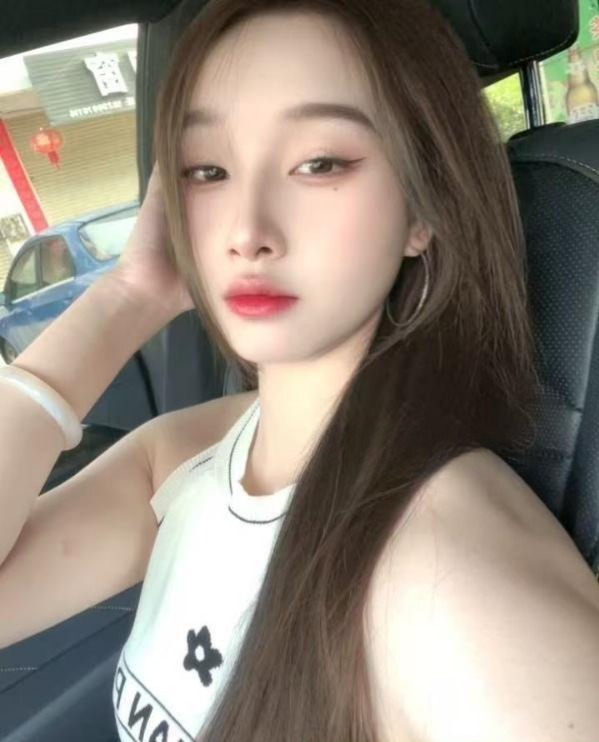 宝安女友感小美-51约啪