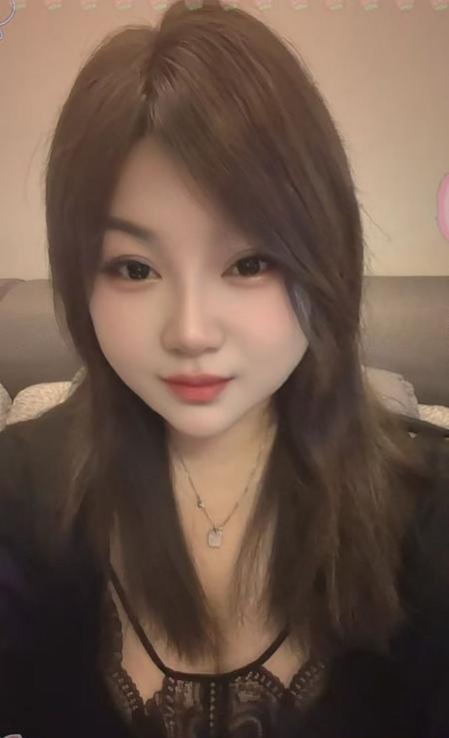 相城区大胸少妇-51约啪