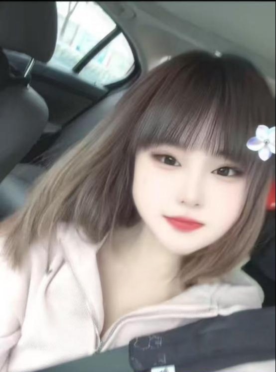 常州晴儿 1 常州晴儿