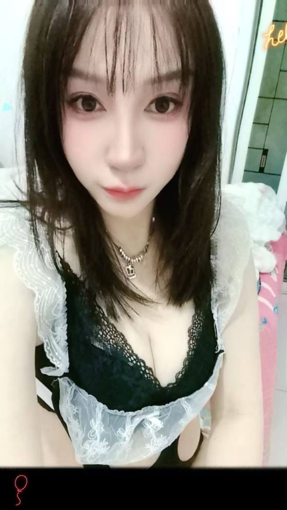 图片[2]-沈阳个人-51约啪