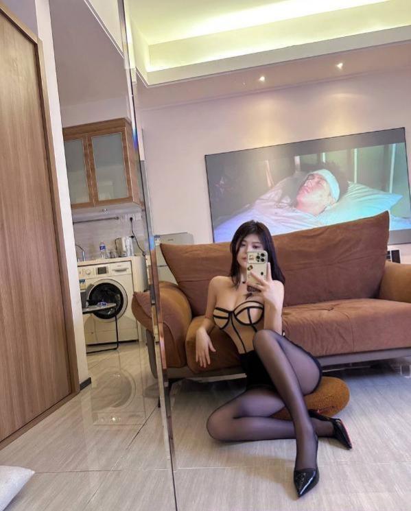 图片[3]-成都情趣长腿御姐仙女-51约啪