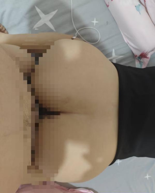 图片[2]-西青区火辣骚妇-51约啪