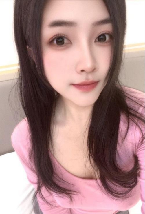 图片[2]-龙首原气质御姐婉儿-51约啪