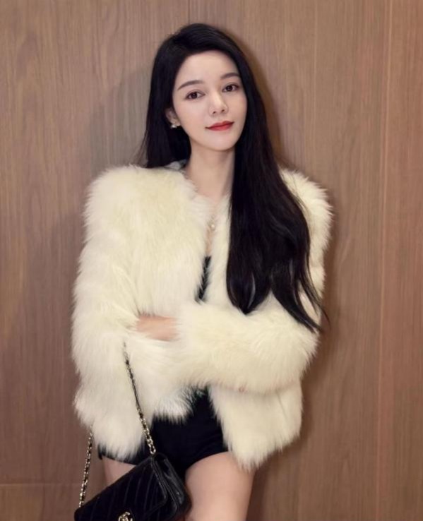 合肥瑶海区颜值系-51约啪