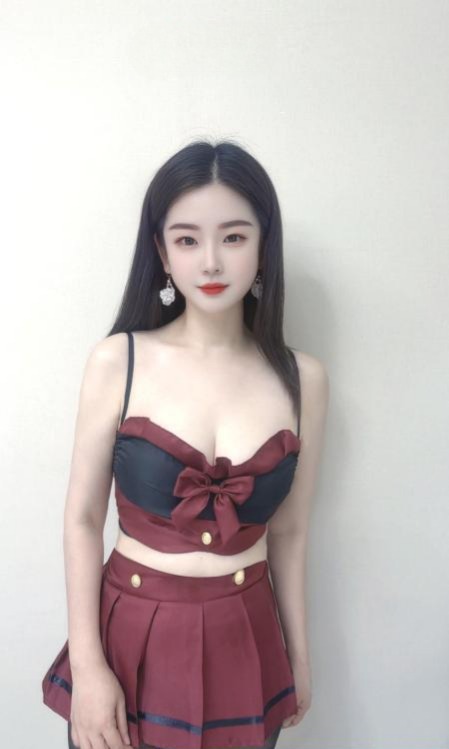 图片[2]-性感迷人小姐姐-51约啪