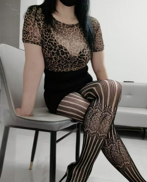 图片[2]-台江巨乳骚妇-51约啪