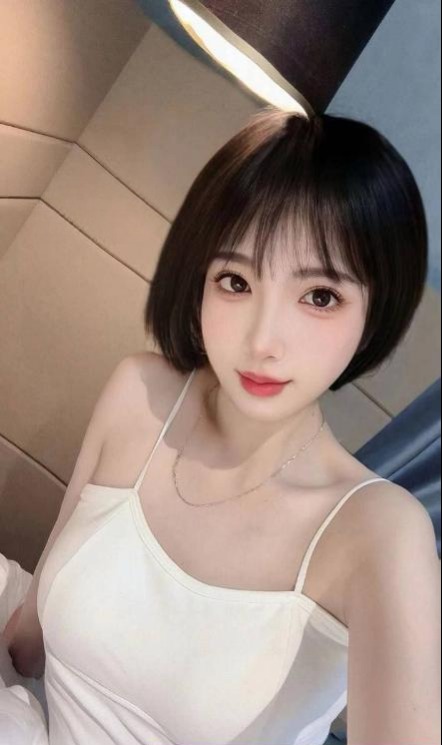 驷马桥御姐思萌-51约啪