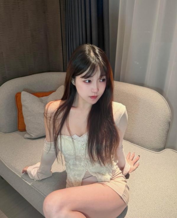 图片[3]-幸运小天使-51约啪