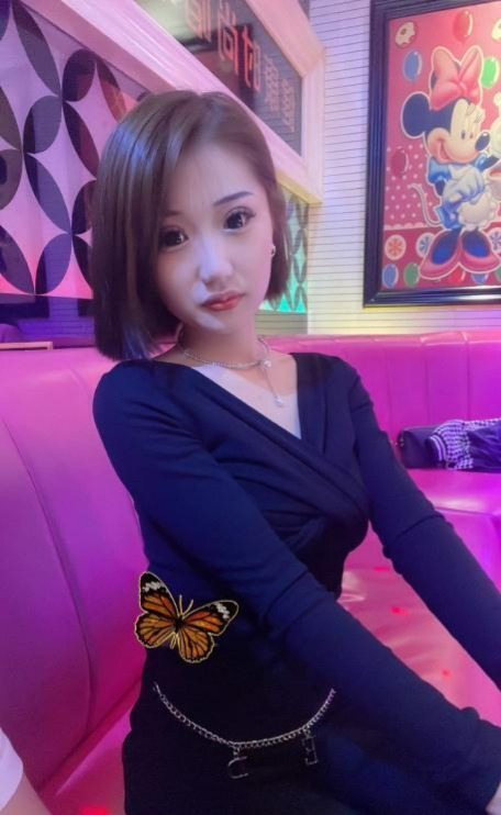 图片[3]-KTV兼职骚妹-51约啪