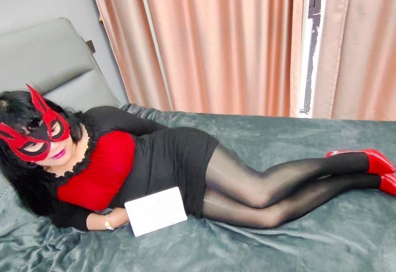 临平长腿风骚熟女-51约啪