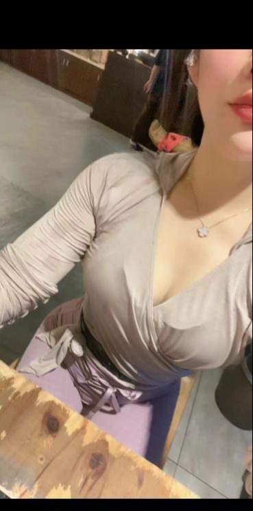 图片[2]-健身教练-51约啪