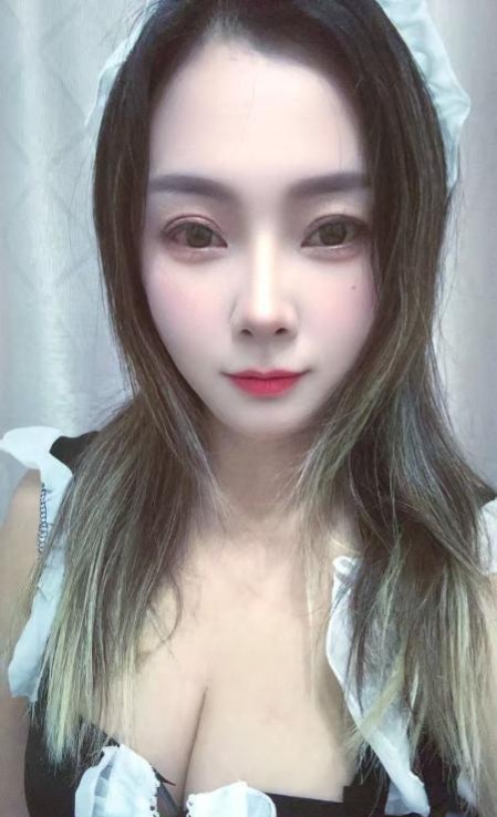 吴中服务型少妇 - 51约啪-51约啪