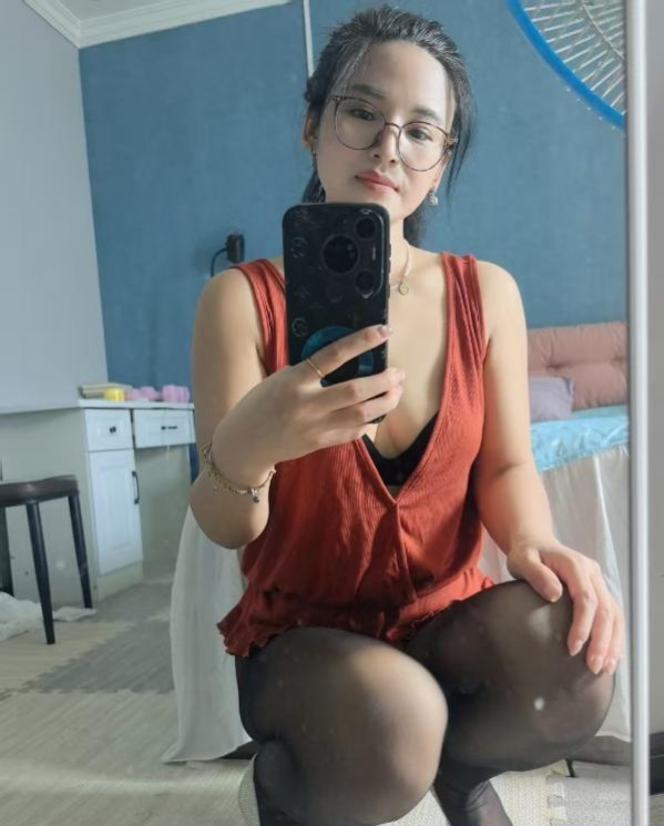 图片[3]-钟楼小鱼-51约啪