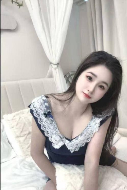 图片[2]-虹口微胖御姐-51约啪