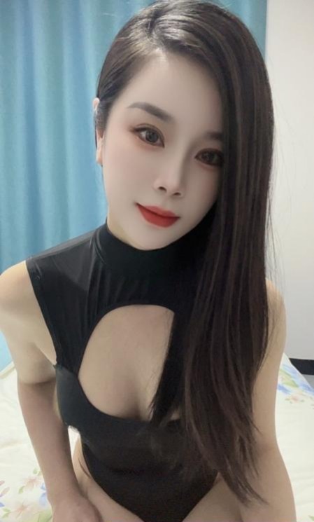 余杭性感御姐-51约啪