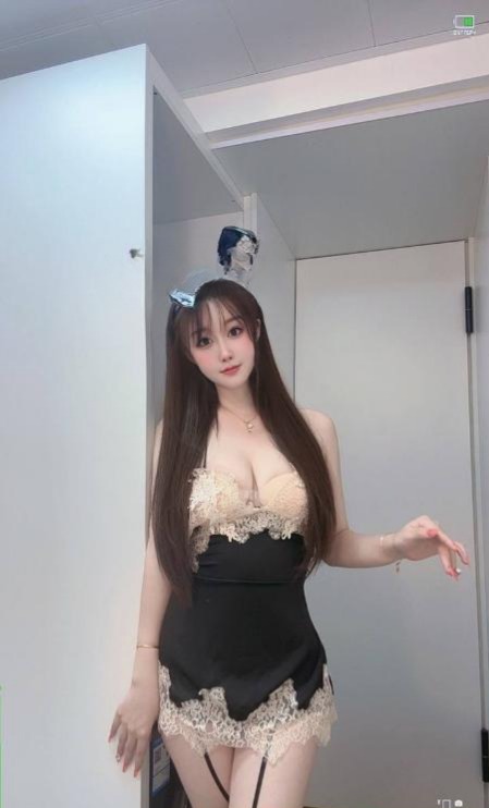 常熟大长腿模特宝贝儿-51约啪