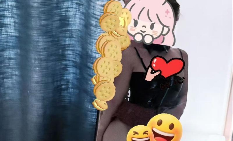 图片[2]-苏州王豆豆-51约啪