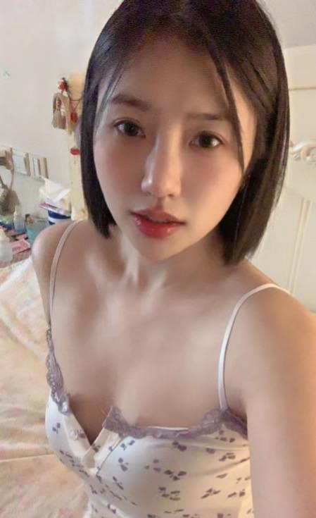 图片[3]-拱墅杨菲-51约啪