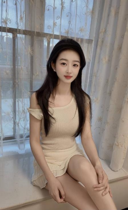 图片[3]-颜值女友服务好老师-51约啪