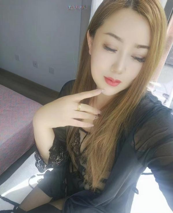 图片[2]-黑丝皇后-51约啪