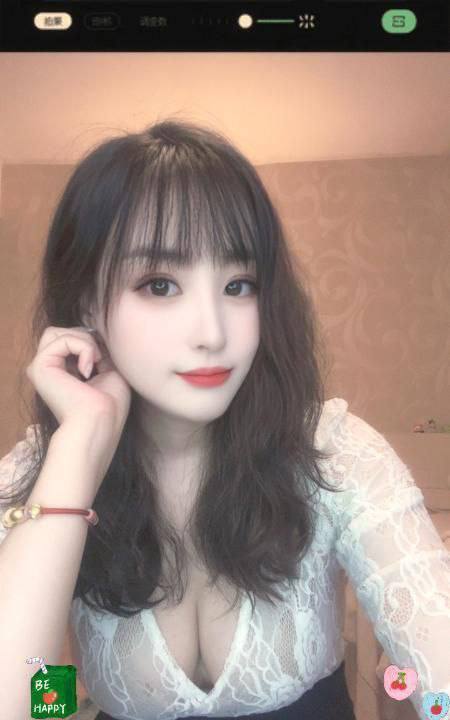 济南历下区丰满御姐-51约啪