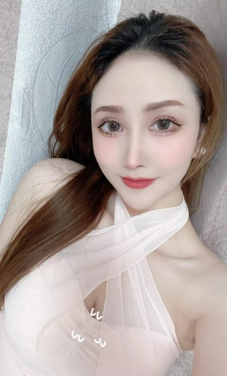 图片[3]-南关温柔小妹-51约啪