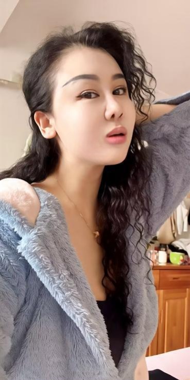 图片[3]-闵行欧美范大奶西西-51约啪