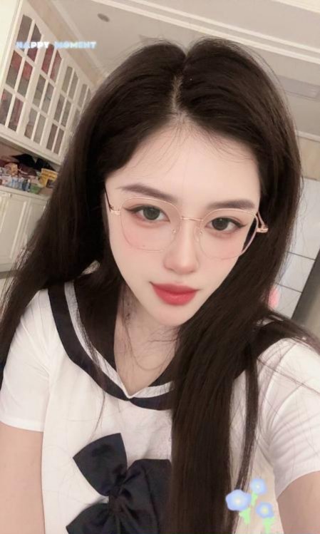 图片[3]-性感美乳御姐-51约啪