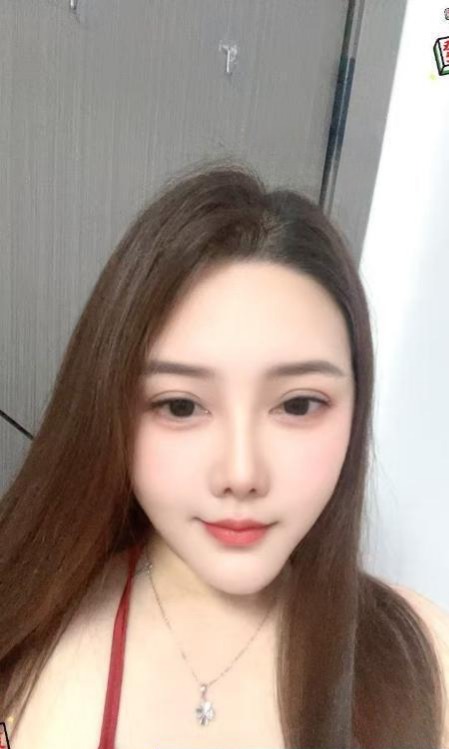 大胸服务小少妇-51约啪