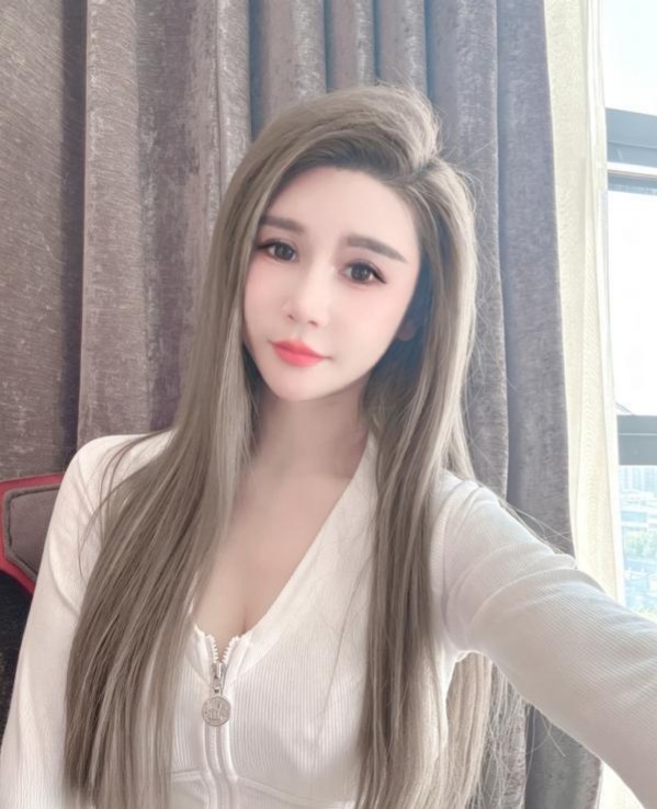 图片[2]-贝贝小姐姐-51约啪