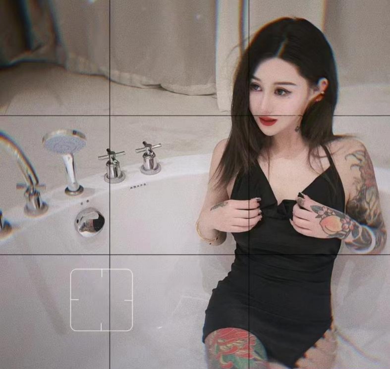 包河莫妮卡-51约啪