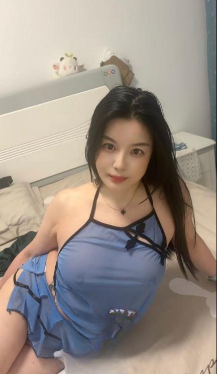 微胖大奶牛人妻 1 微胖大奶牛人妻