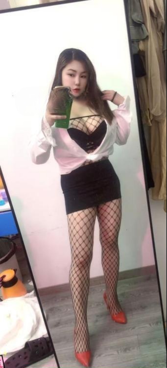 宝山大奶水磨-51约啪