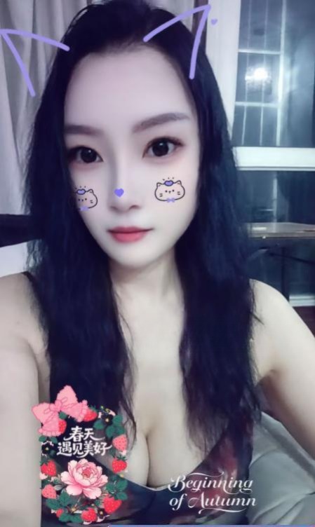 多刷风骚气质御姐-51约啪