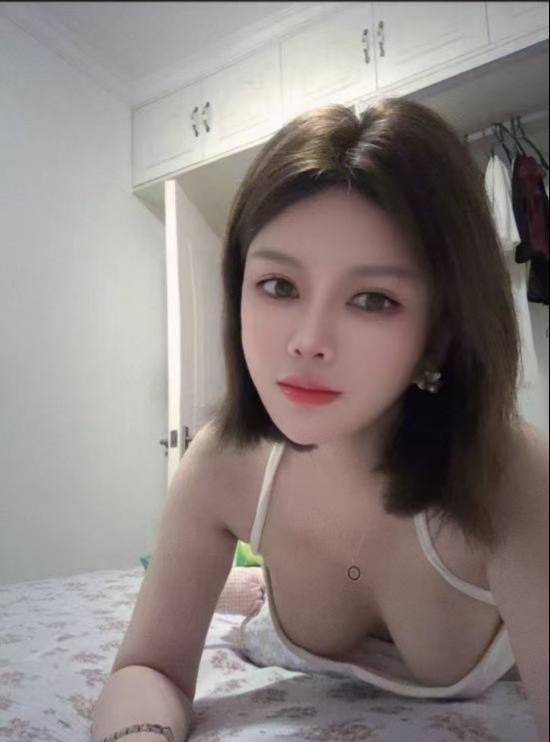 武汉光谷骚货小姐姐-51约啪