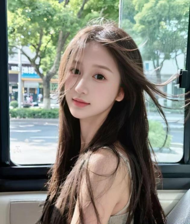 图片[2]-长沙清纯女友系-51约啪